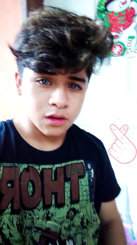 @&hearts;️Guaya&hearts;️