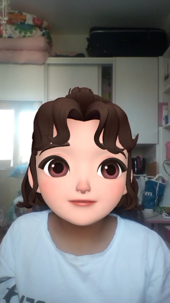 @🌈Tiktok Vs🌈