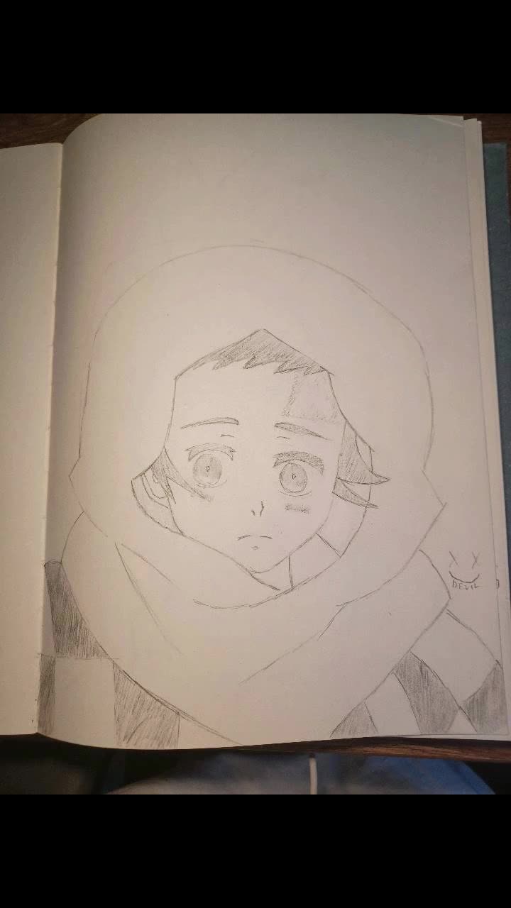 @drawing_devil