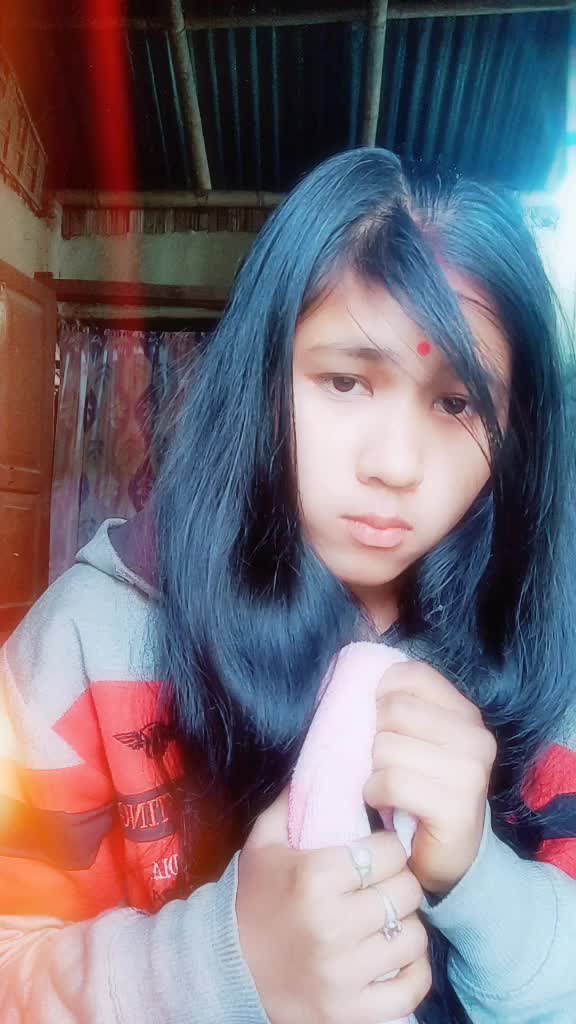 @riyapachani
