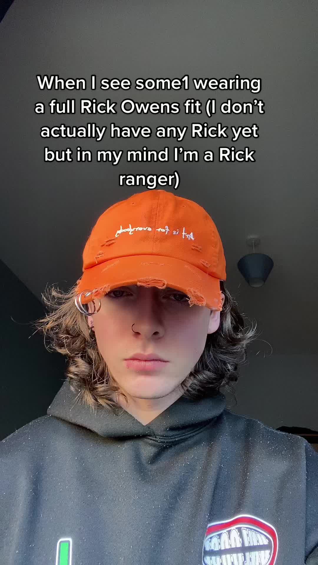 @MacX999