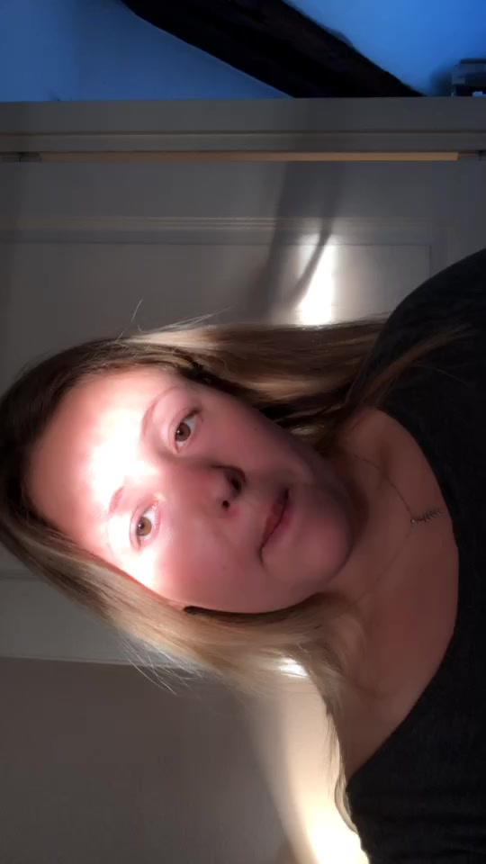 @BabyG