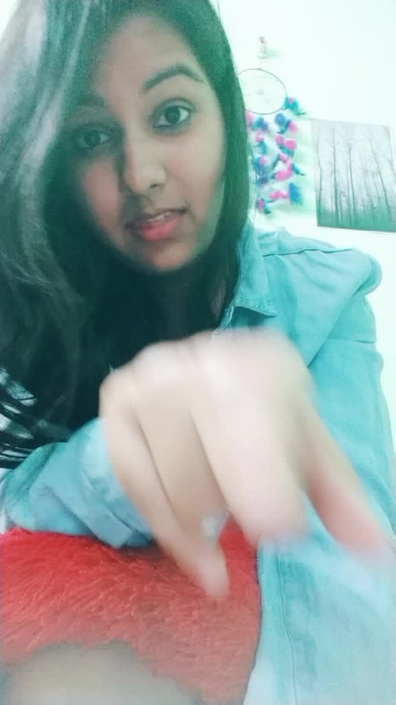 @Akrity Aishwarya