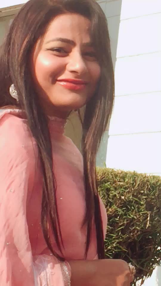@Sardarniraj