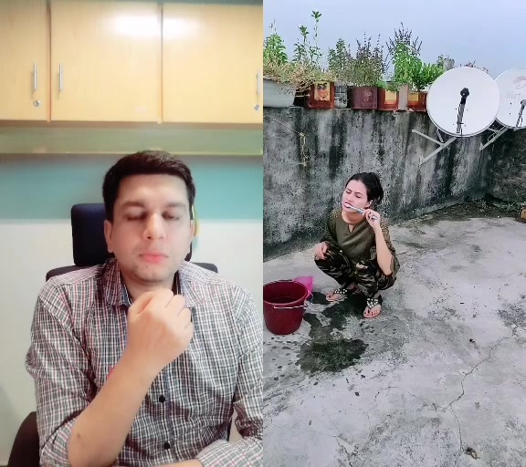 @a_hussain73