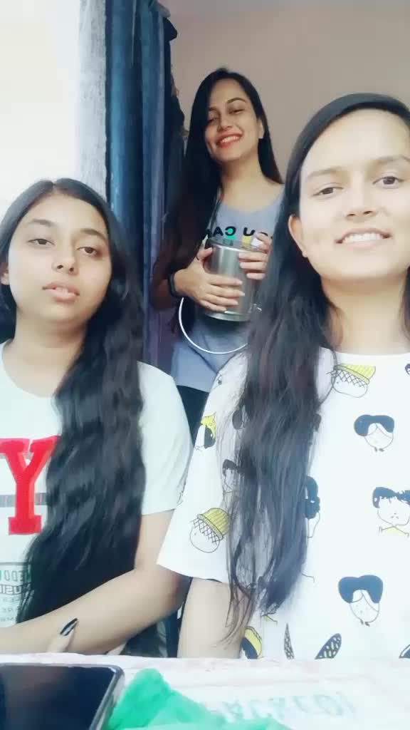 @Shubhanjali Singh