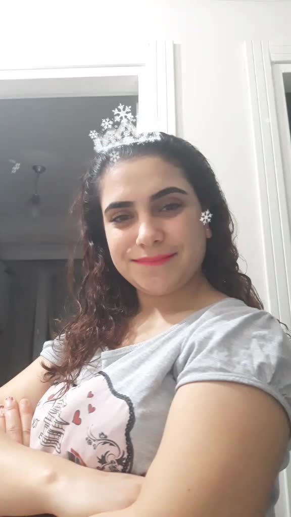 @Ibrahim Çağla Yavuz