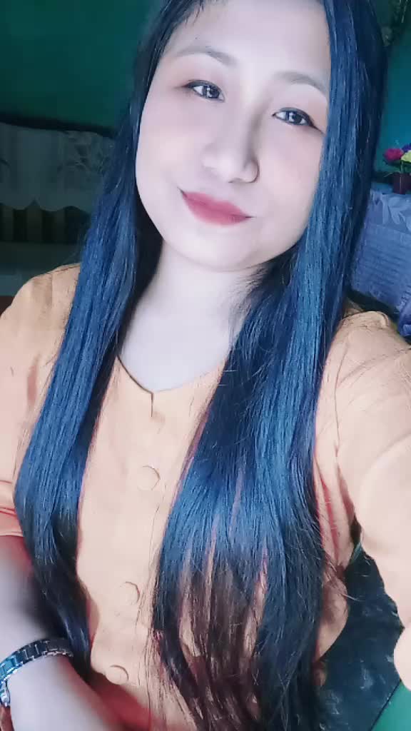 @Gitanjali Sonowal