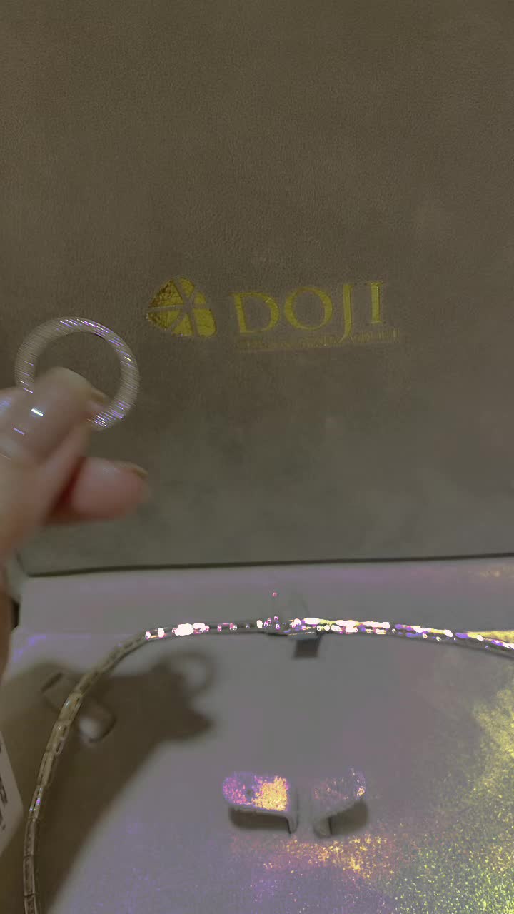 @DOJI HÀM NGHI TOWER