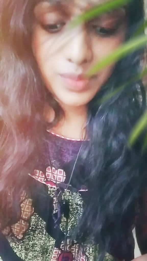 @Kokila Manickam