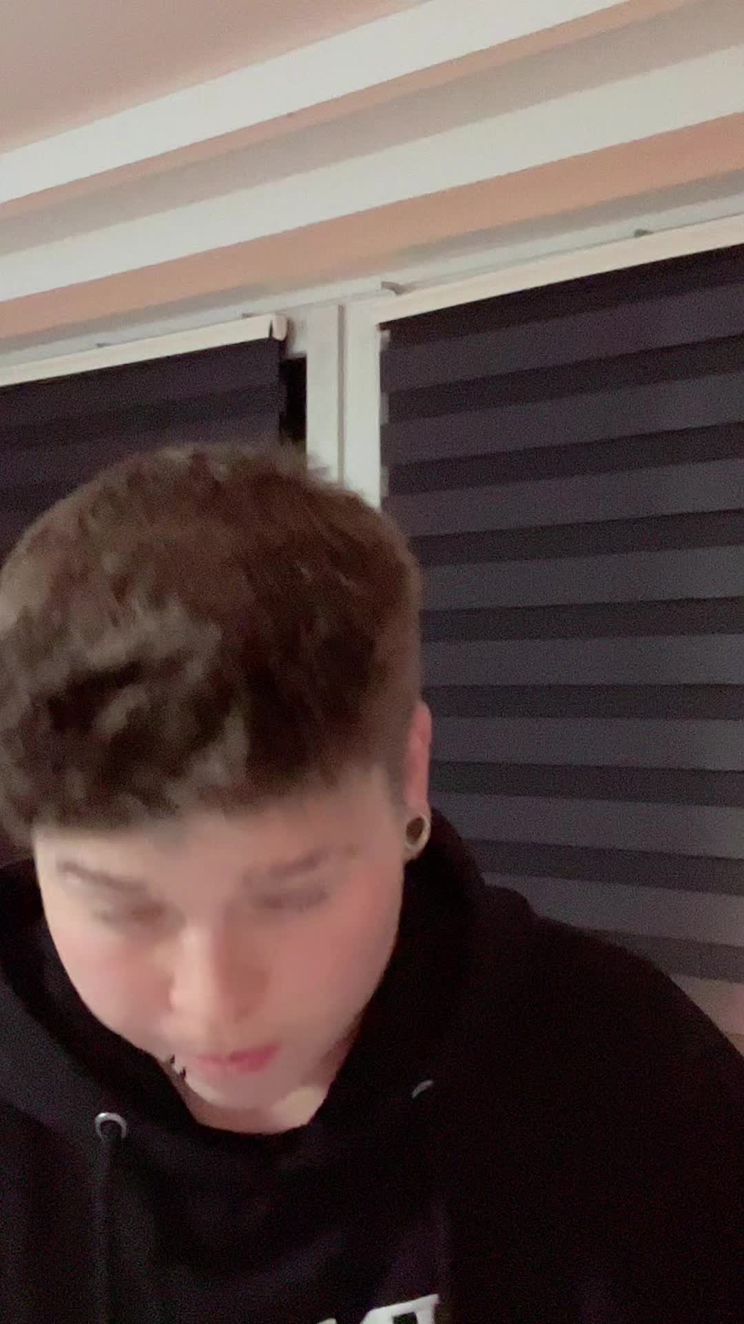 @𝓝𝓪𝓼𝓽𝓲𝓲 🫀..!