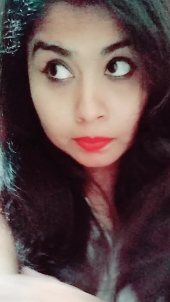 @sweethudagi