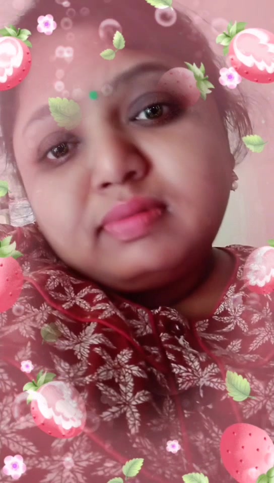 @Shruti Nimmi.M