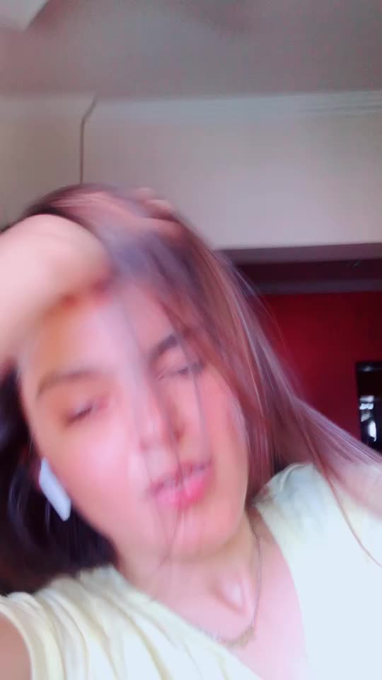 @Diya Lulla