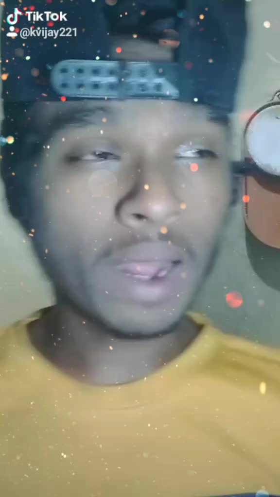 @karthik 😱 no love ?