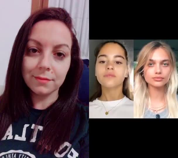 @Ina Resulaj