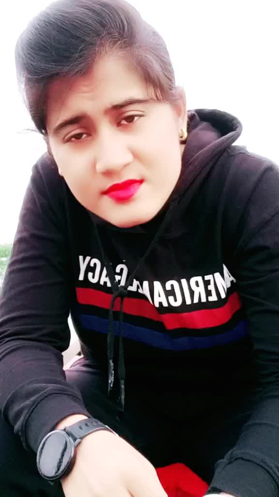 @Tanuja Biswas