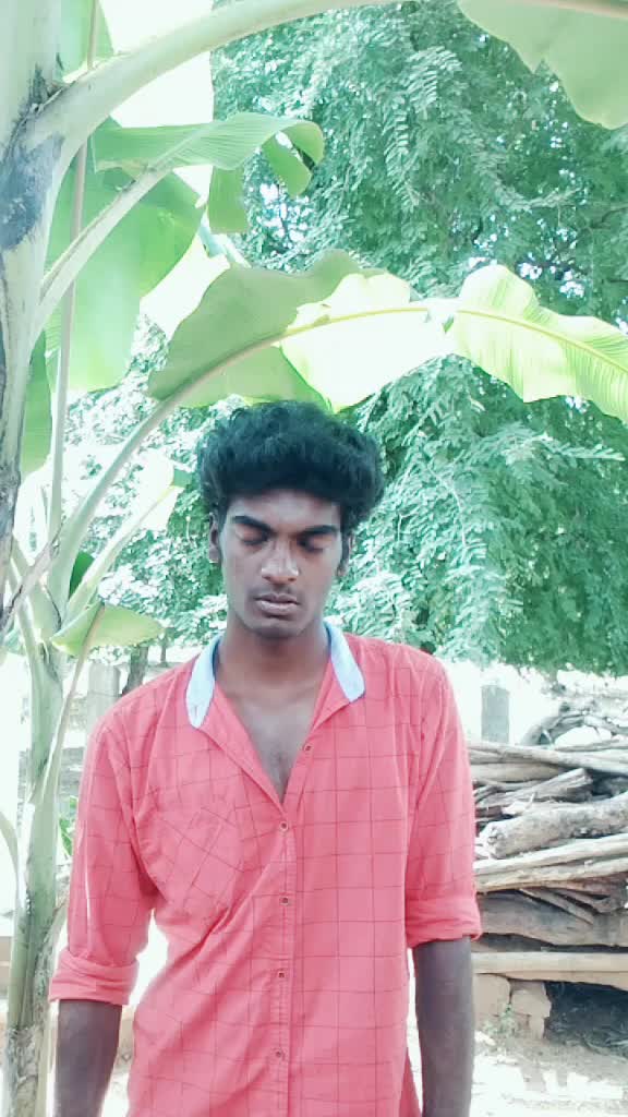 @Vijays