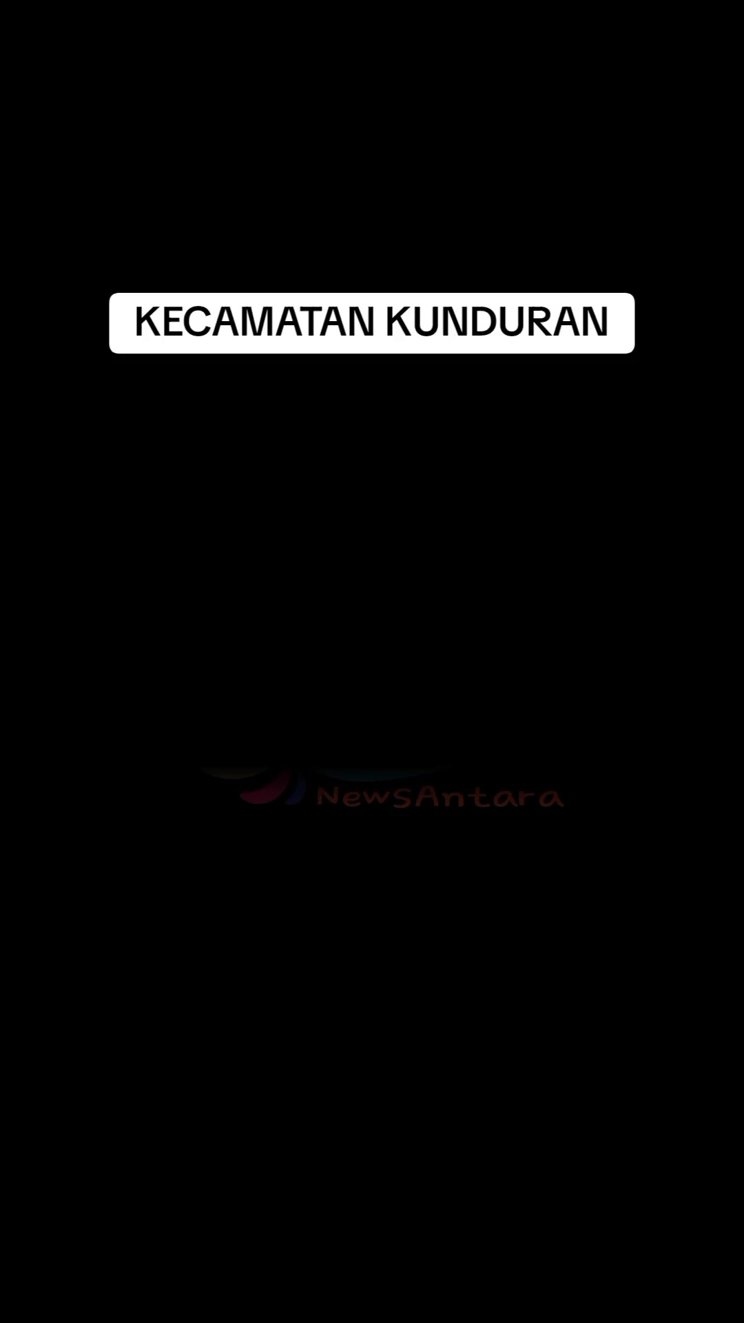@Blora_Nusantara