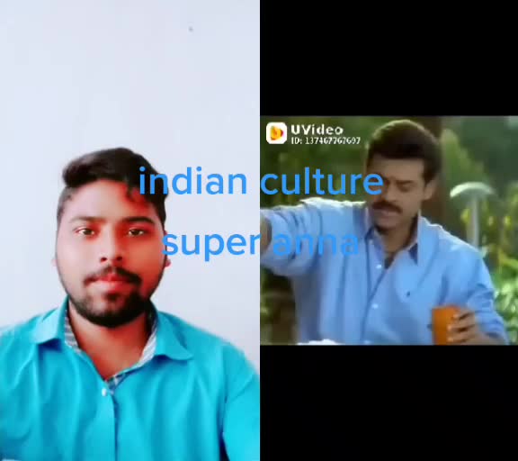 @Raju Kanna