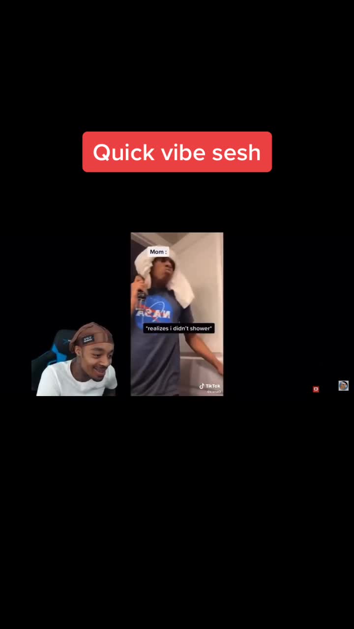 @Flightmemes🥵