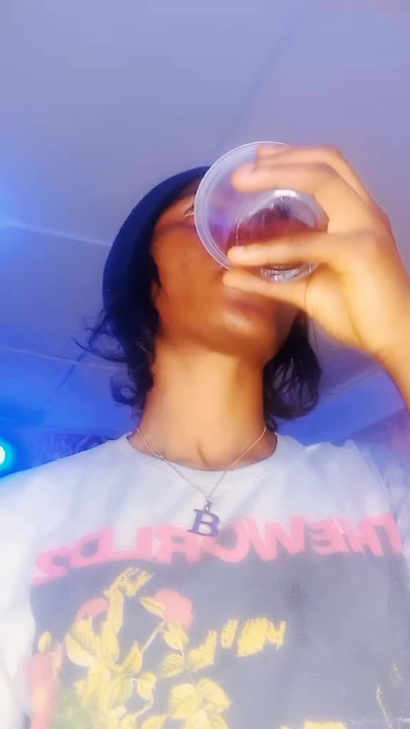 @olamidespys