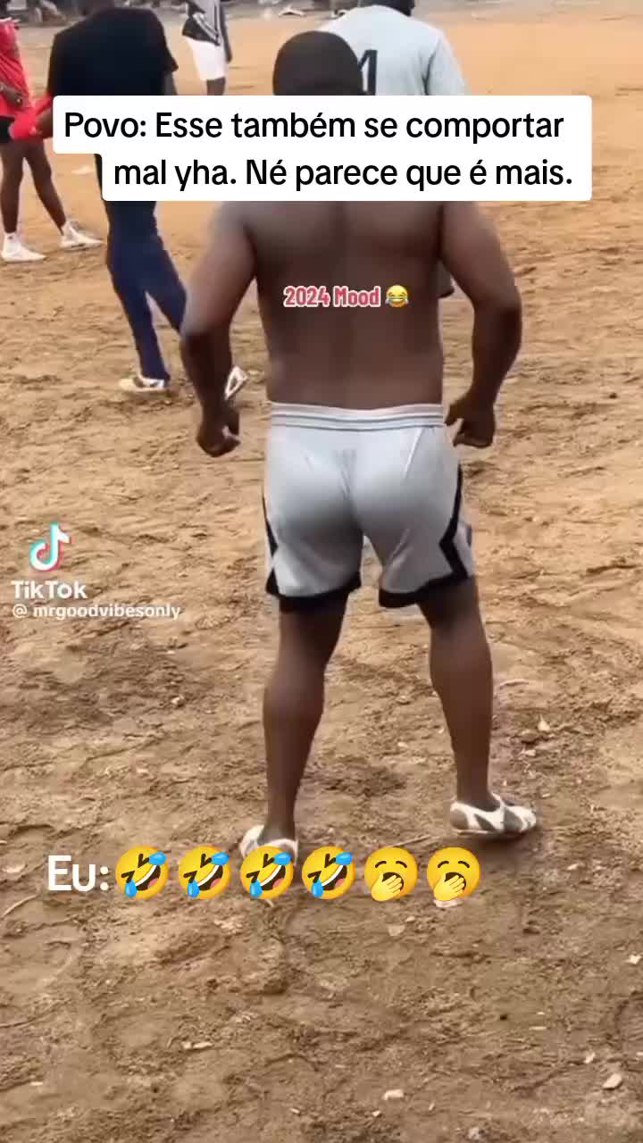 @Edigar Micolo