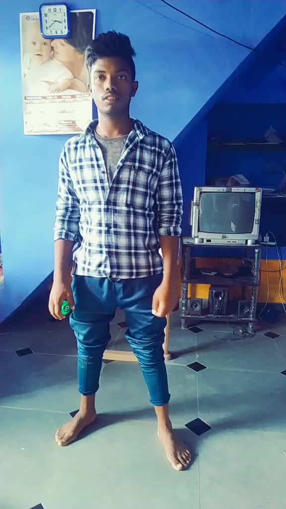 @P Dharma