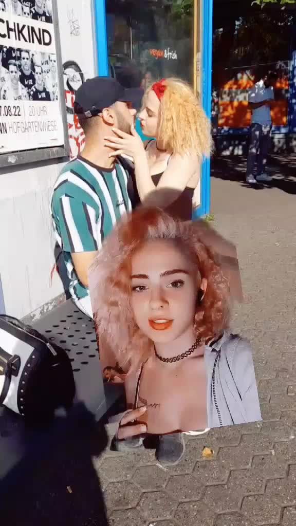 @moniqueflimm813