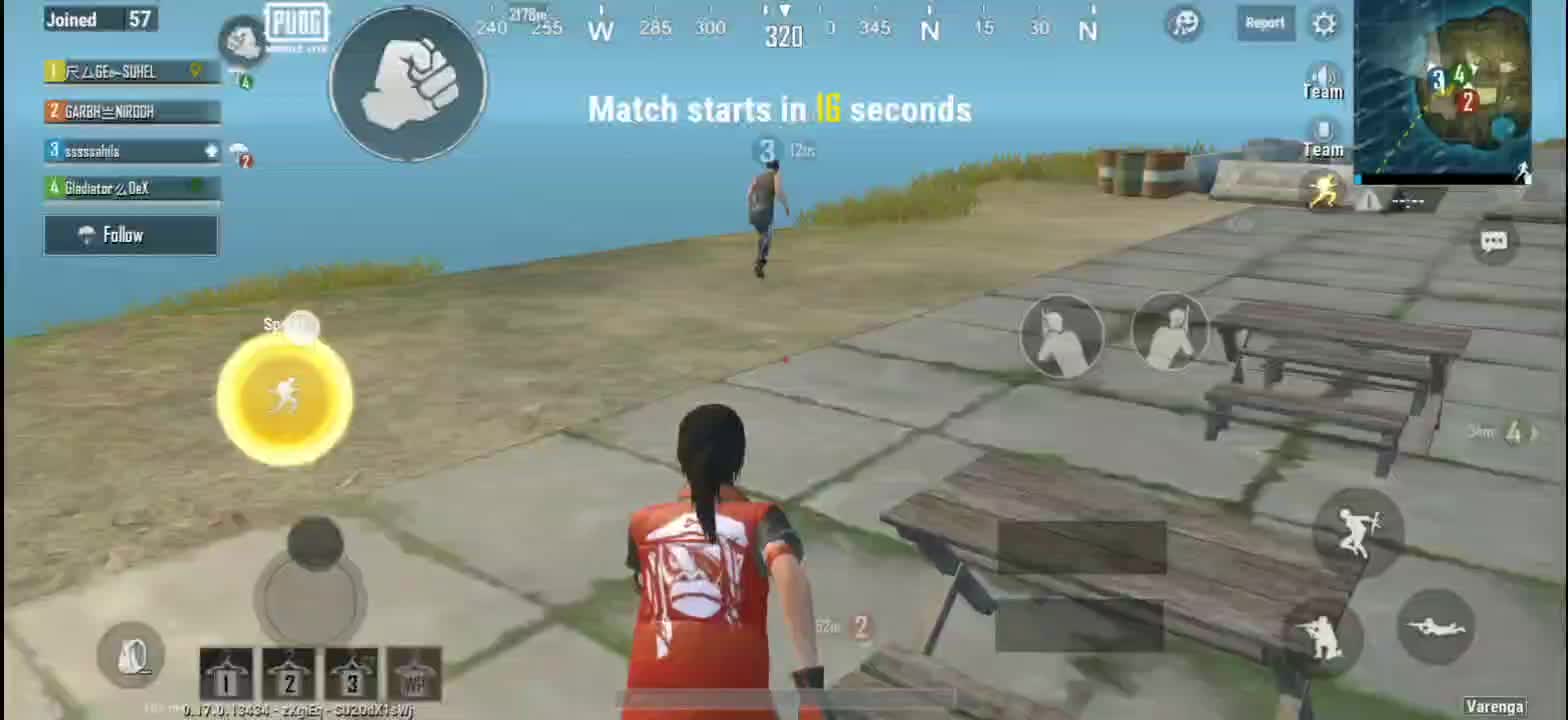 @ragepubggamer