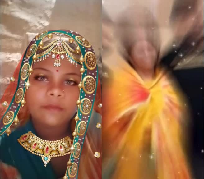 @user9299024235852