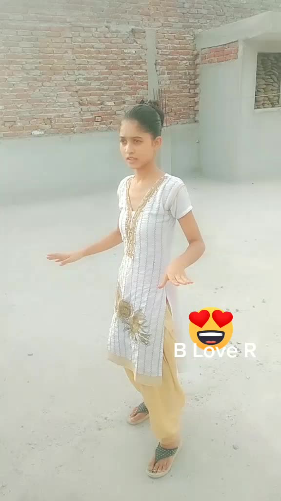 @rithikadhilor