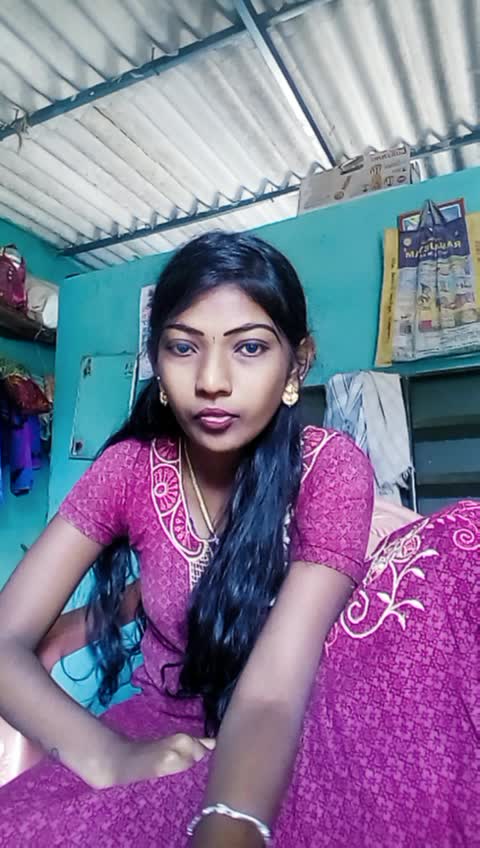 @dhanusha kutti