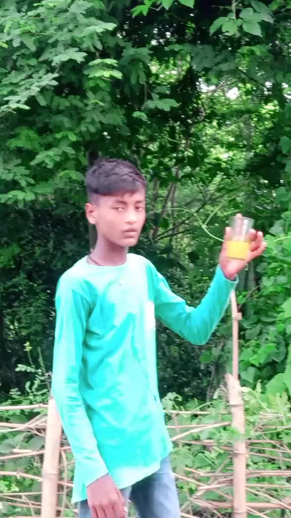 @Sk Samsad983