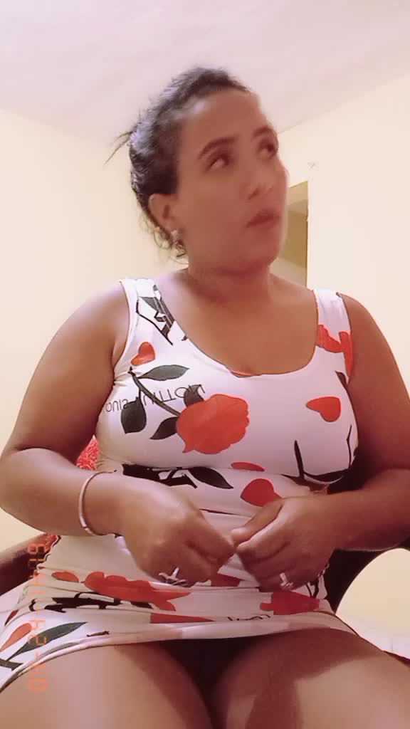 @❤️La chory❤️