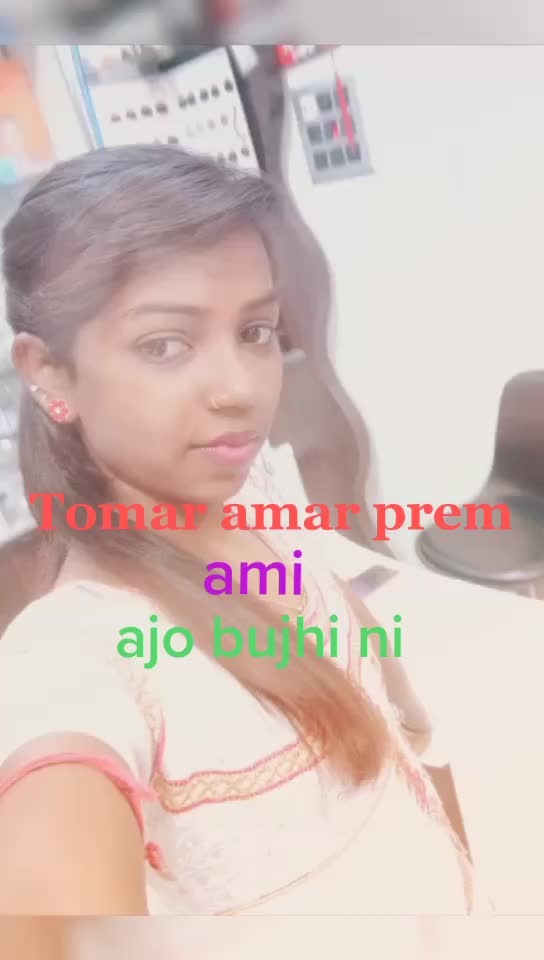 @jhuma8259646224979