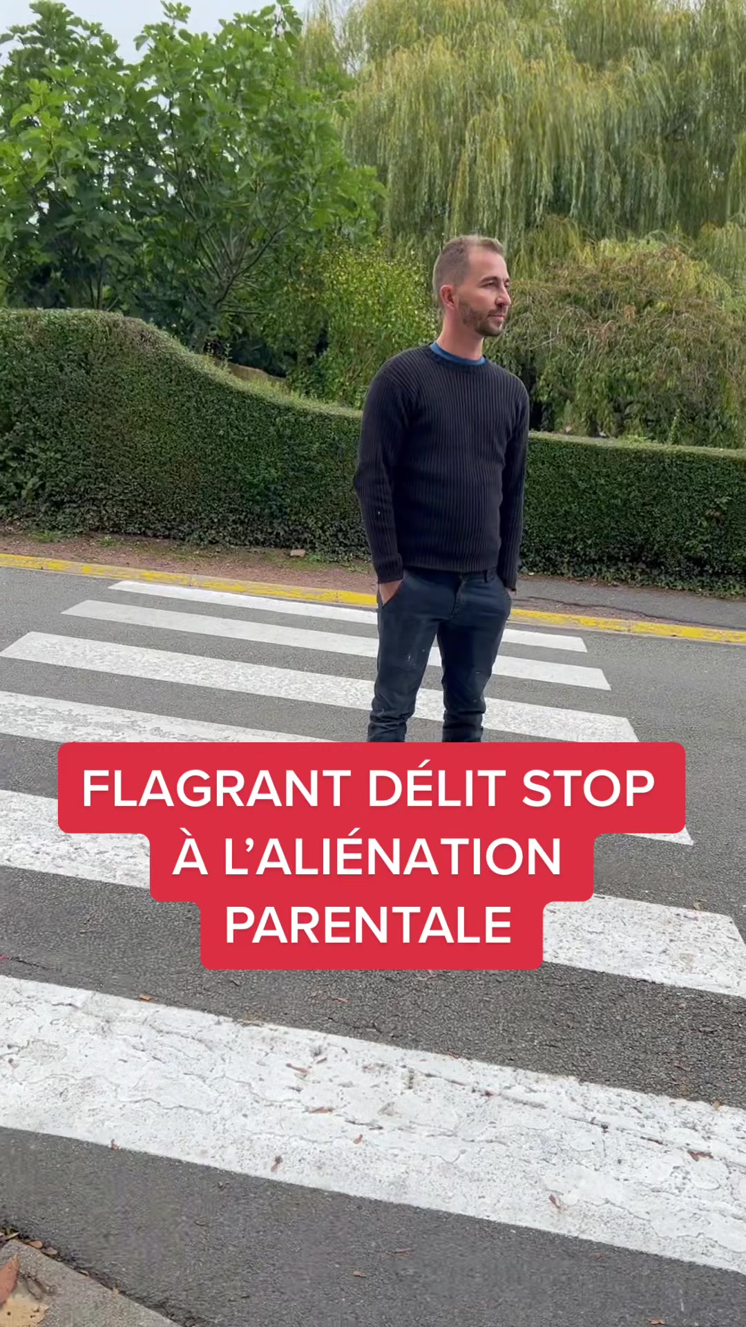 @SOSPAPATANGUYLEGRAND