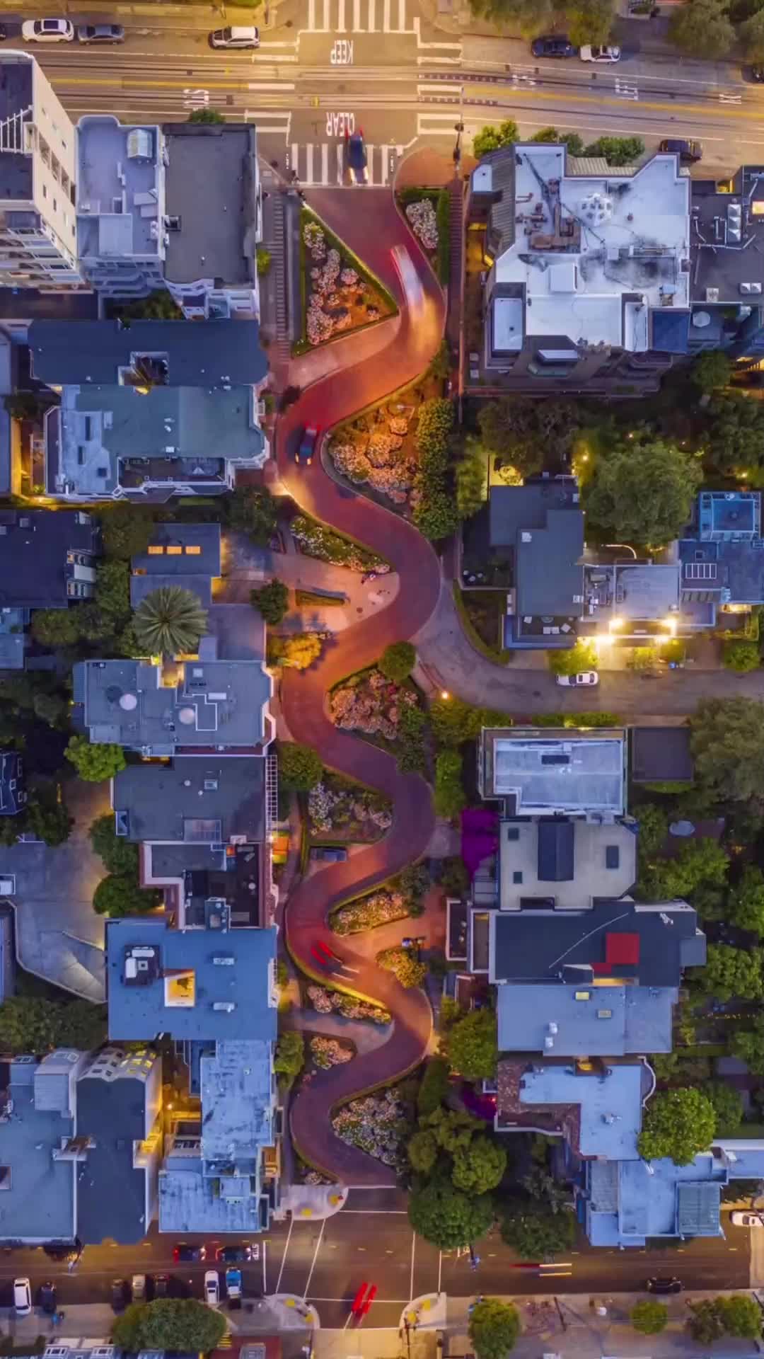 @travelthetop