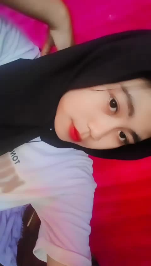 @Nil 09