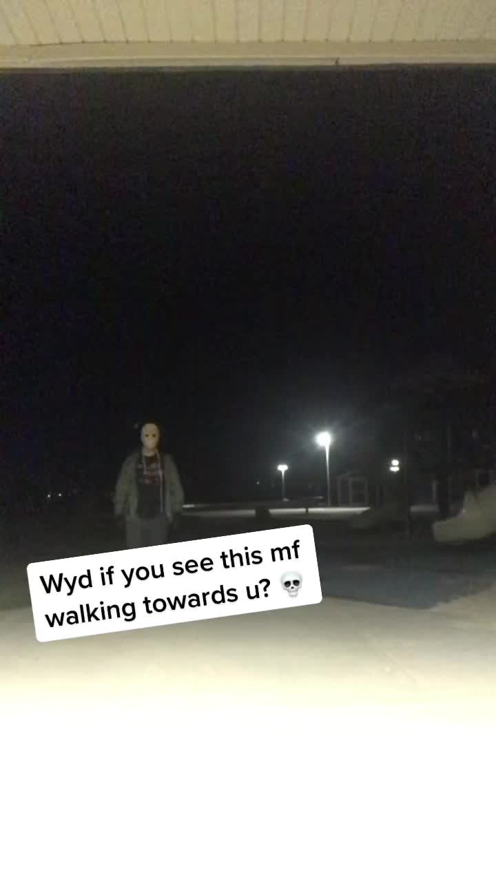 @Swabbie