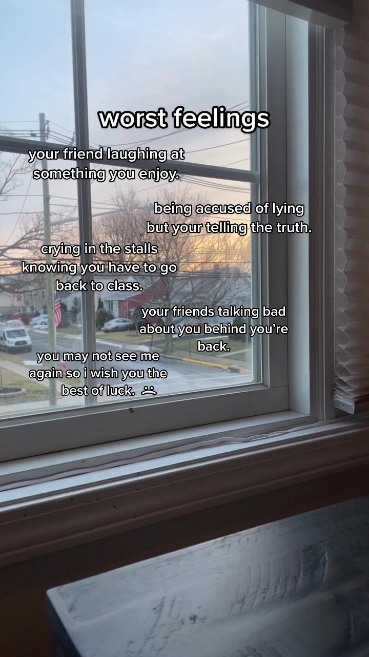 @luv