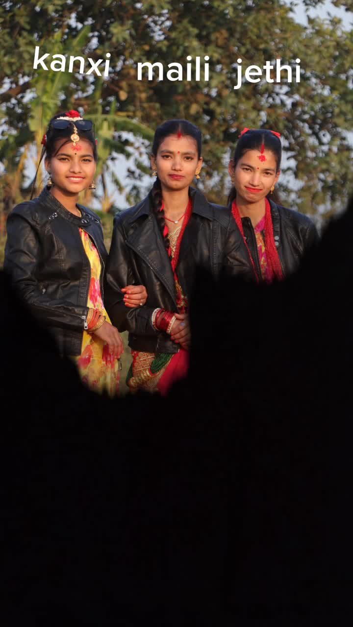 @Nitu pandey11