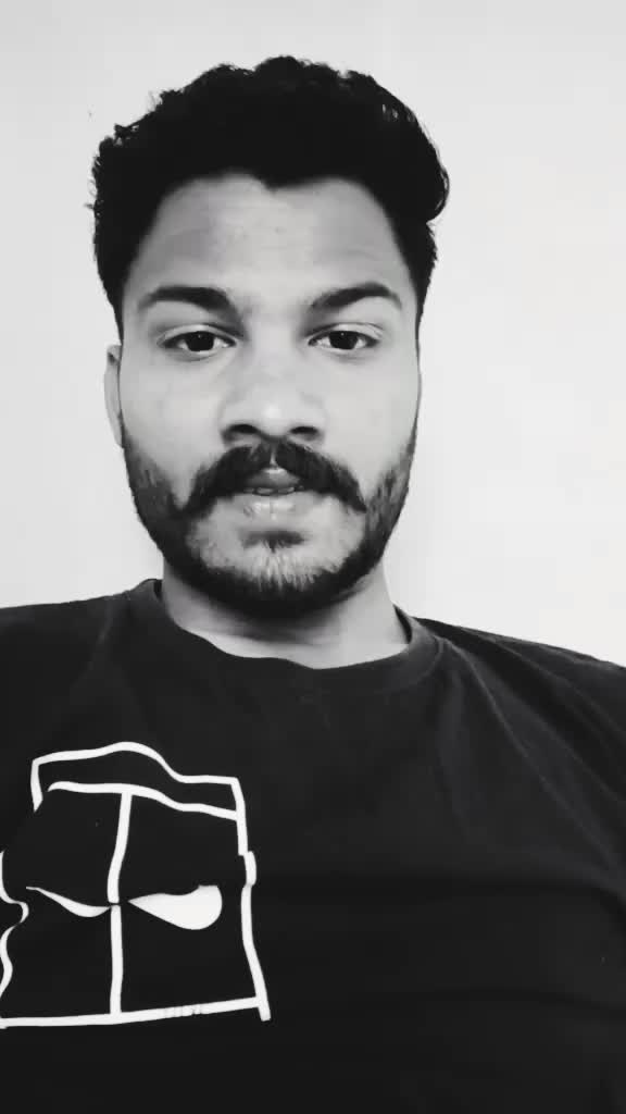 @vikas_kayat