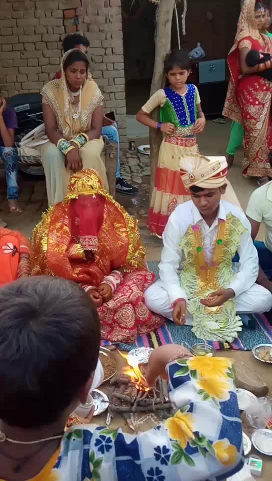 @Nawal Kumar
