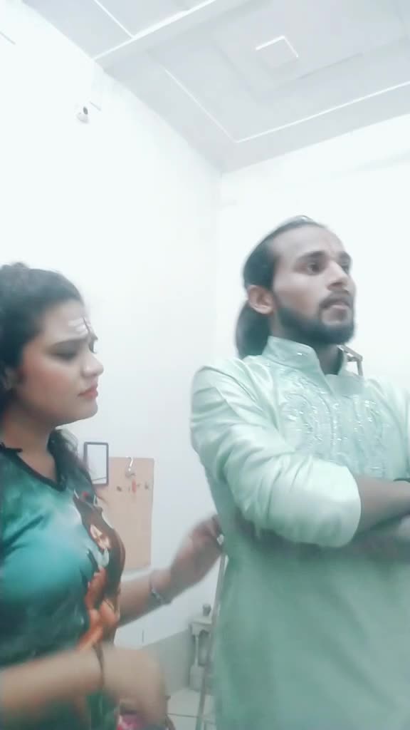 @Actress Alkaraj