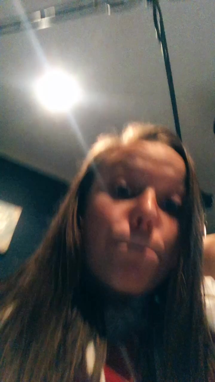 @gang.