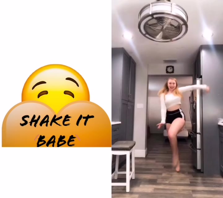@CEO OF GRAVITY🍑