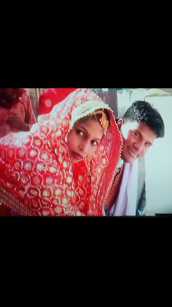 @Anu nirman