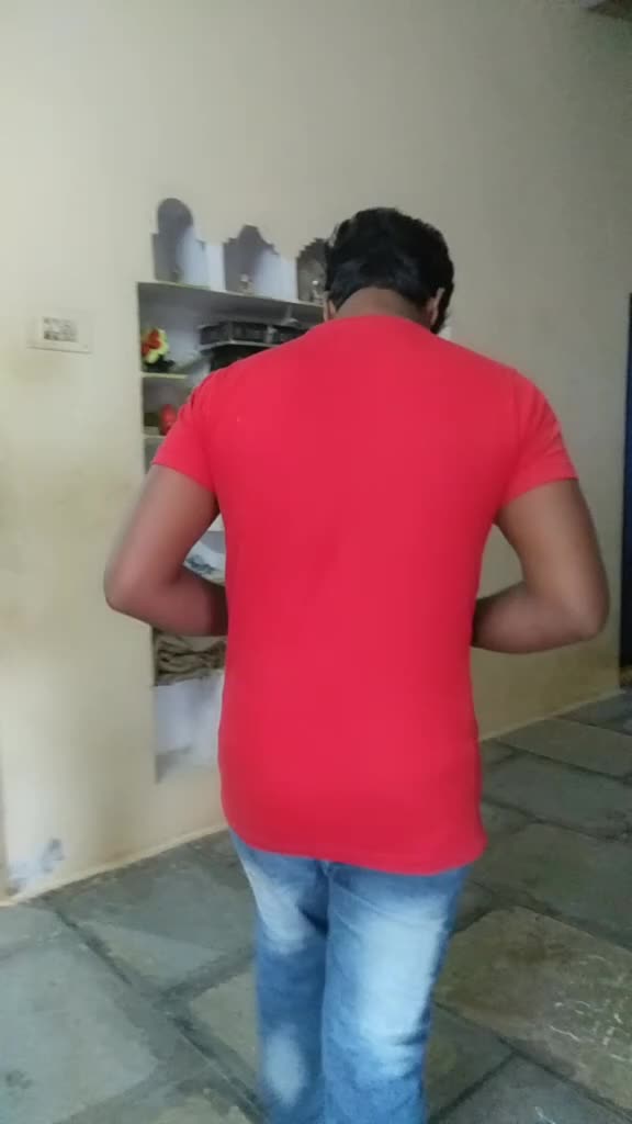 @Raj Kumar