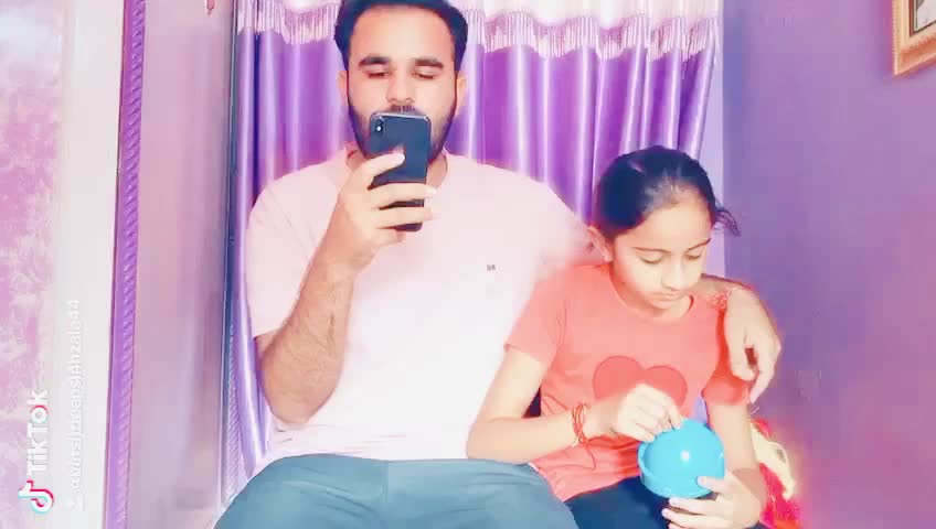 @Harshdeepsinh Zala